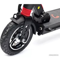 Электросамокат Kugoo Kirin X1 в Бресте