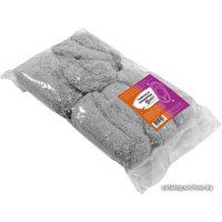 Салфетка Даджет KIT FB0324