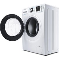 Стиральная машина ATLANT СМА 60У1013-02