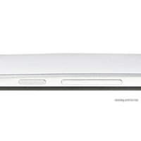 Телефон Motorola Nexus 6 (32GB)