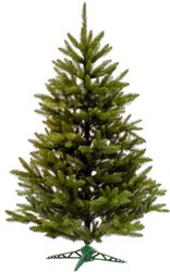 Сверк Дикий 2.5 м.