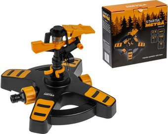 Распылитель Startul Garden ST6013-20