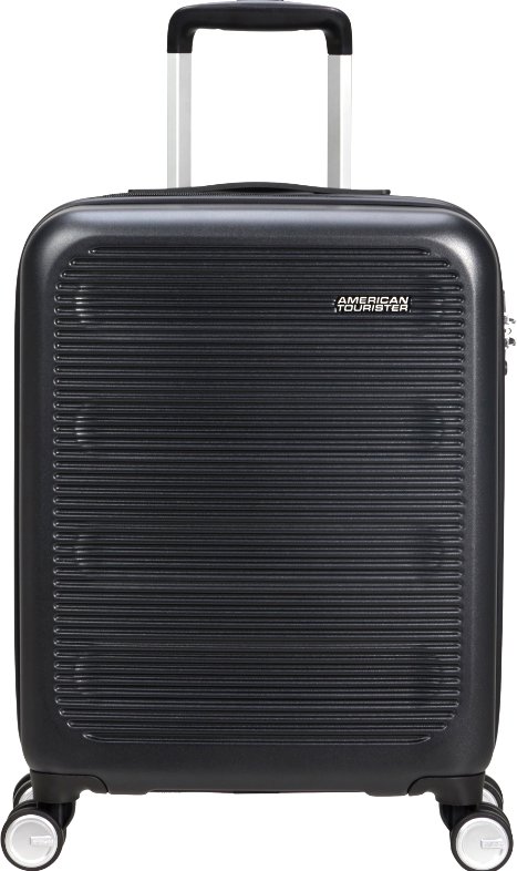 

Чемодан-спиннер American Tourister Astrobeam ME9-09001 55 см