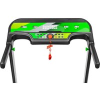 Электрическая беговая дорожка Sundays Fitness Middle Line T4F