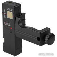 Приемник Bull LR 7000 19037423