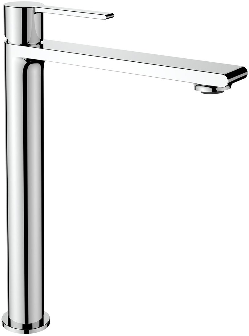 

Смеситель Kaiser Serio 05411