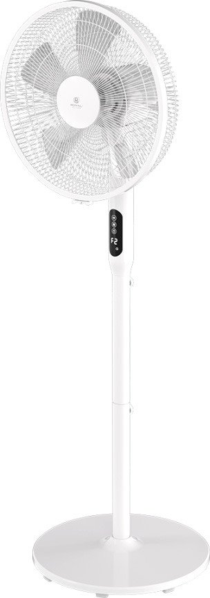 

Вентилятор Royal Clima RSF-1401E-WT