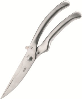 

Кухонные ножницы Gefu Тринция 12600