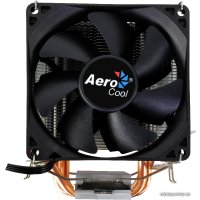 Кулер для процессора AeroCool Verkho 3