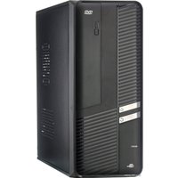 Корпус ExeGate MS-306 300W EX280453RUS