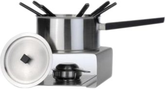 BergHOFF Cubo 1109558