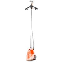 Отпариватель Kitfort KT-9357