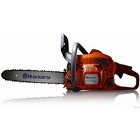Бензопила Husqvarna 135 14"
