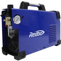 Аппарат плазменной резки Redbo CUT-45