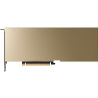 Видеокарта NVIDIA Tesla L40S 48GB GDDR6 900-2G133-0080-000