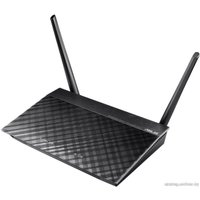 Беспроводной DSL-маршрутизатор ASUS DSL-N12U B1