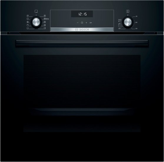 Bosch Serie 6 HBJ558YB3Q