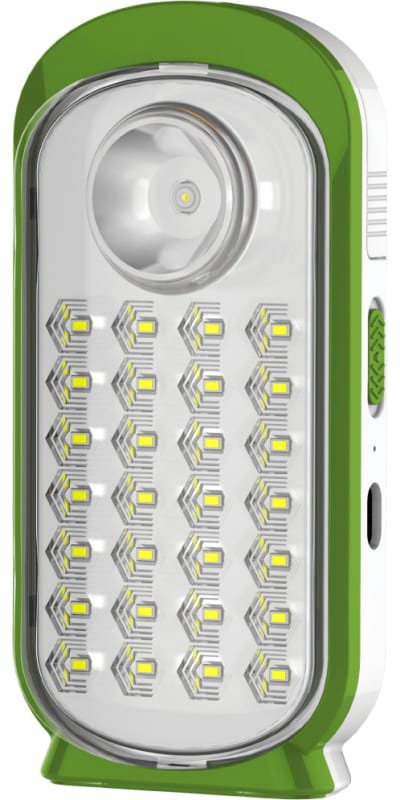 

Фонарь КОСМОС KOC126LED
