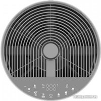 Очиститель воздуха Vestfrost VP-E2S40WH