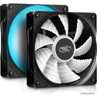Система жидкостного охлаждения для процессора DeepCool GAMMAXX L120 v2 DP-H12RF-GL120V2