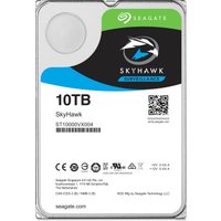 Жесткий диск Seagate SkyHawk AI 10TB ST10000VE0004