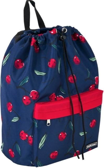 

Городской рюкзак Erich Krause EasyLine 16L Cherryfall 51790