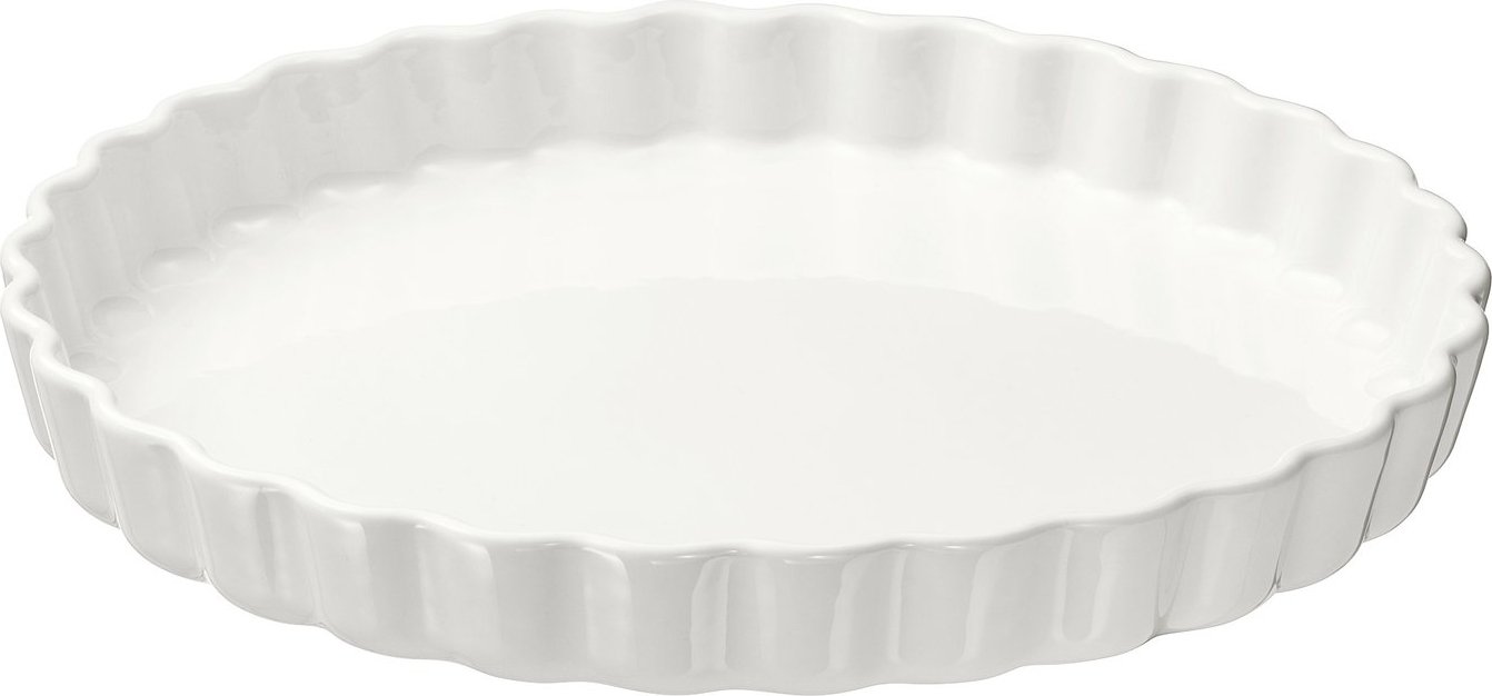 

Форма для выпечки Ikea Vardagen 10289307