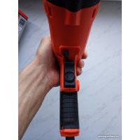 Безударная дрель Парма ДЭ-01-13/810РН 02.025.00004