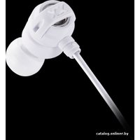 Наушники JVC HA-FR301