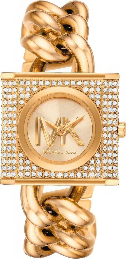 

Наручные часы Michael Kors MK4711