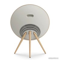 Напольная акустика Bang & Olufsen BeoSound A9 Gold Tone (5-ое поколение)