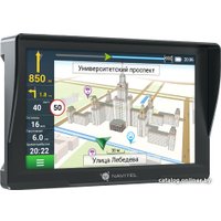 GPS навигатор NAVITEL E777 Truck в Гродно