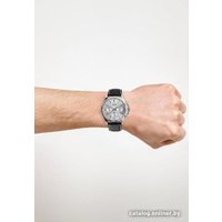 Наручные часы Casio MTP-1375L-7A