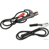 Сварочный инвертор ДИОЛД АСИ 210-05