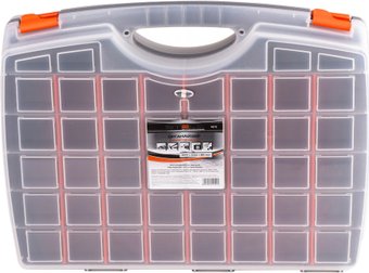 Stels 90710