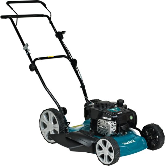 

Газонокосилка Makita PLM5120N2