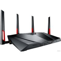 Беспроводной DSL-маршрутизатор ASUS DSL-AC88U