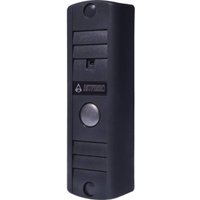 Вызывная панель Falcon Eye AVP-506