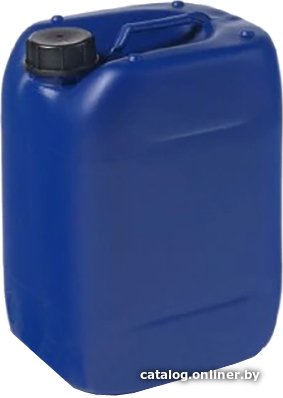 Антифриз Ardeca Alu Freeze G12+ P81011-ARD020 20л