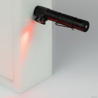 Фонарь Армия России MA-704