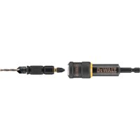 Набор бит и сверл DeWalt DT70779T-QZ