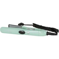 Выпрямитель Pioneer HS-10118