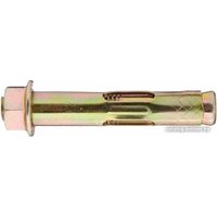 Анкер клиновой Starfix SM-60597-100 (100 шт)