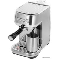 Рожковая кофеварка BORK C701