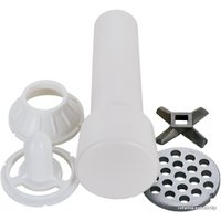 Мясорубка Moulinex HV8 ME62513E