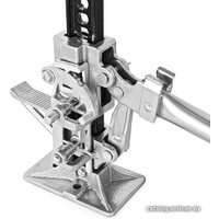 Реечный домкрат Matrix 505175 3т