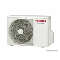 Кондиционер Toshiba Seiya RAS-B10CKVG-EE/RAS-10CAVG-EE