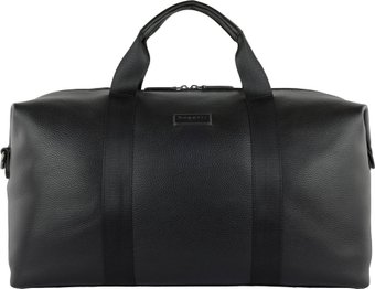 Дорожная сумка Bugatti Elsa 49460101 (черный)