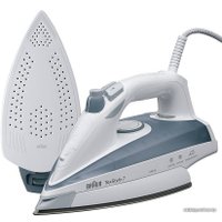 Утюг Braun TexStyle 7 TS 735TP