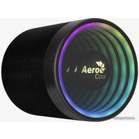 Кулер для процессора AeroCool Mirage 5